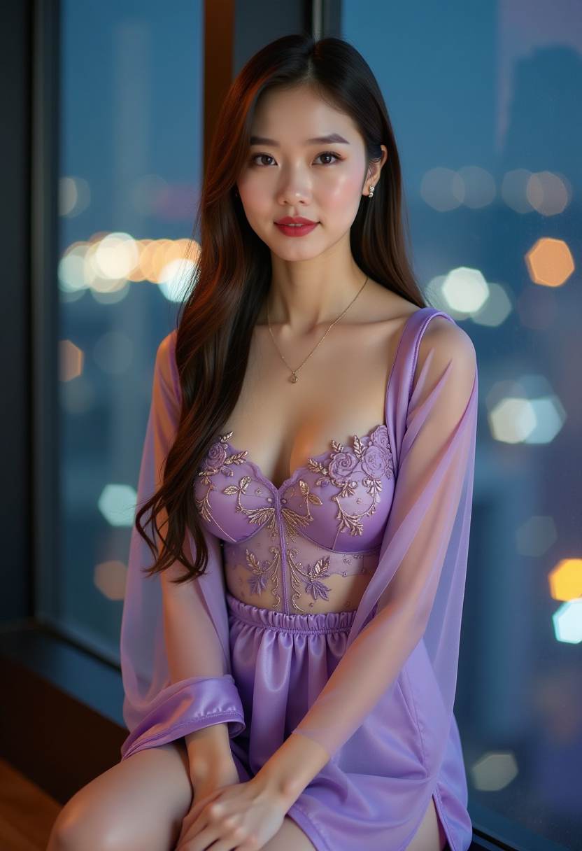 漫画绘画教程视频封面